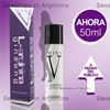 Gel lubricante con Facilitador de orgasmos femeninos L-Arginina Ginseng